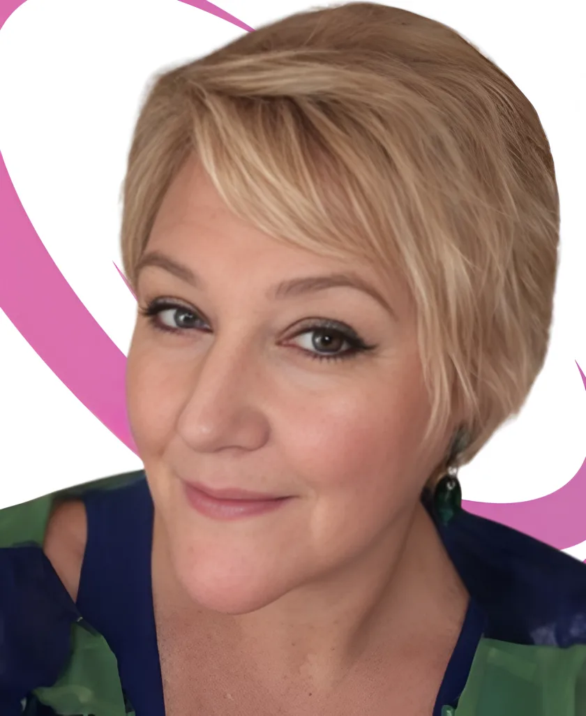 Jan Diagala, Founder and Principal Trainer at BeConsultwise